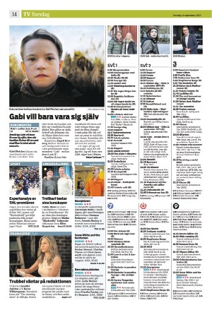 eskilstunakuriren_b-20230914_000_00_00_014.pdf