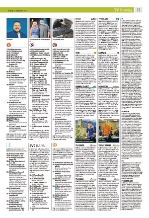 eskilstunakuriren_b-20230914_000_00_00_015.pdf