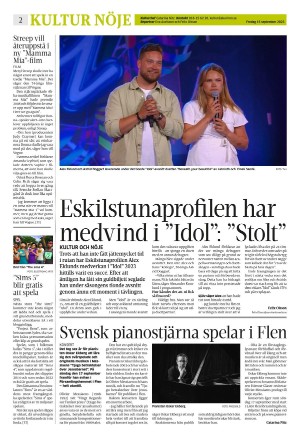 eskilstunakuriren_b-20230915_000_00_00_002.pdf