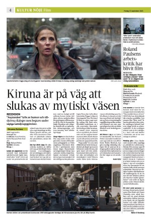 eskilstunakuriren_b-20230915_000_00_00_004.pdf