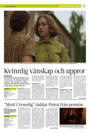 eskilstunakuriren_b-20230915_000_00_00_005.pdf