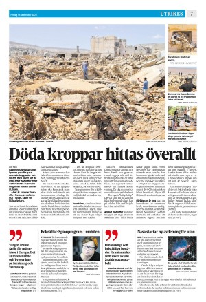 eskilstunakuriren_b-20230915_000_00_00_007.pdf