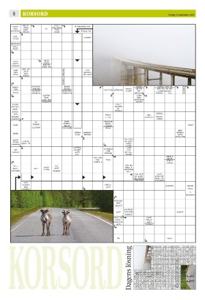 eskilstunakuriren_b-20230915_000_00_00_008.pdf