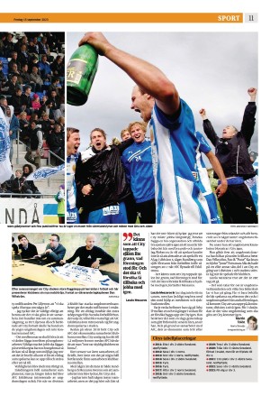 eskilstunakuriren_b-20230915_000_00_00_011.pdf