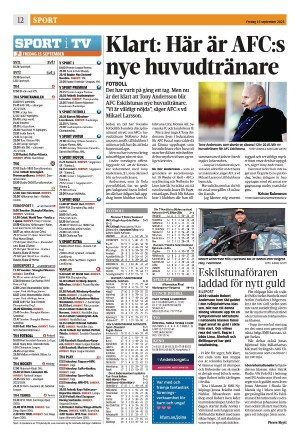 eskilstunakuriren_b-20230915_000_00_00_012.pdf