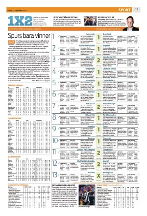 eskilstunakuriren_b-20230915_000_00_00_013.pdf