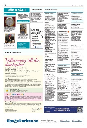 eskilstunakuriren_b-20230915_000_00_00_014.pdf