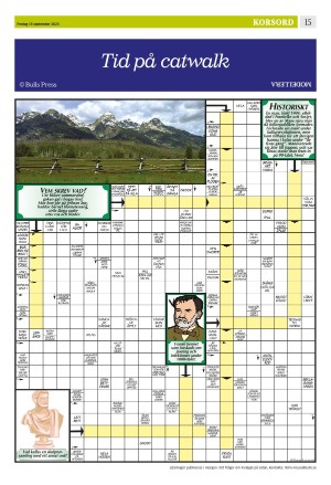 eskilstunakuriren_b-20230915_000_00_00_015.pdf