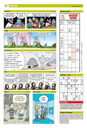 eskilstunakuriren_b-20230915_000_00_00_016.pdf