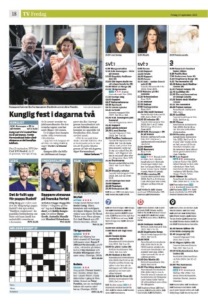 eskilstunakuriren_b-20230915_000_00_00_018.pdf