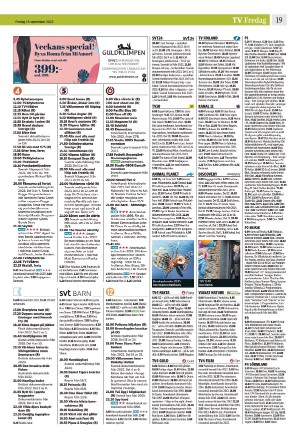 eskilstunakuriren_b-20230915_000_00_00_019.pdf