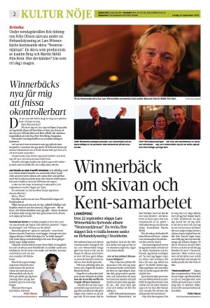 eskilstunakuriren_b-20230916_000_00_00_002.pdf