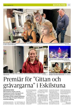 eskilstunakuriren_b-20230916_000_00_00_003.pdf