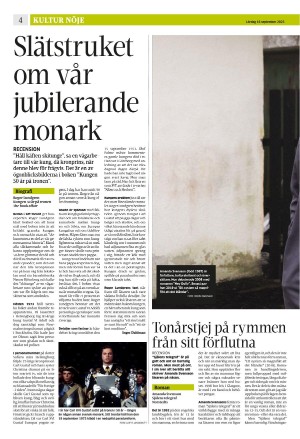 eskilstunakuriren_b-20230916_000_00_00_004.pdf