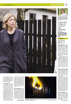 eskilstunakuriren_b-20230916_000_00_00_005.pdf