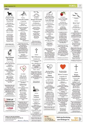 eskilstunakuriren_b-20230916_000_00_00_007.pdf