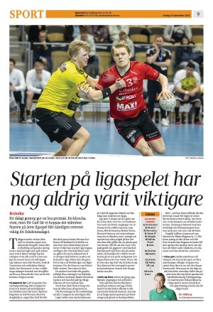 eskilstunakuriren_b-20230916_000_00_00_009.pdf