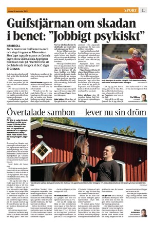 eskilstunakuriren_b-20230916_000_00_00_011.pdf