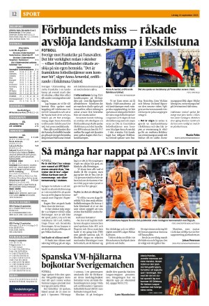 eskilstunakuriren_b-20230916_000_00_00_012.pdf