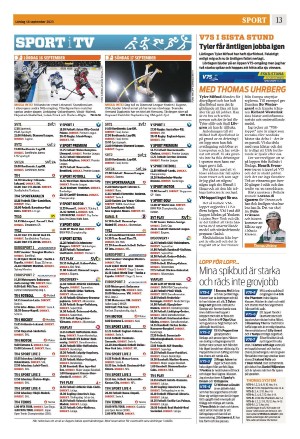 eskilstunakuriren_b-20230916_000_00_00_013.pdf