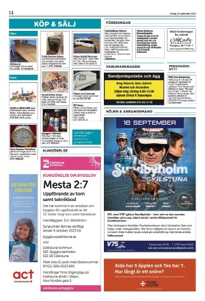 eskilstunakuriren_b-20230916_000_00_00_014.pdf