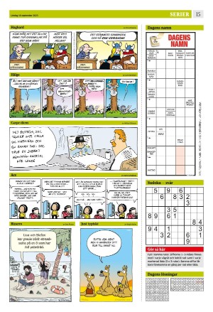 eskilstunakuriren_b-20230916_000_00_00_015.pdf