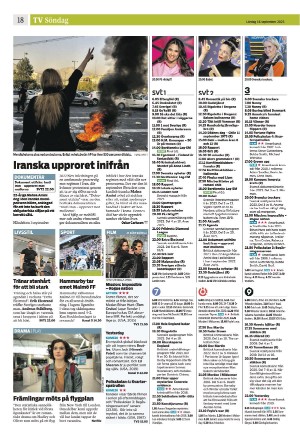 eskilstunakuriren_b-20230916_000_00_00_018.pdf