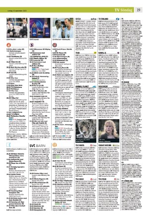 eskilstunakuriren_b-20230916_000_00_00_019.pdf