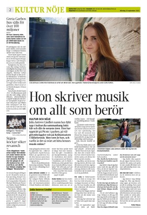 eskilstunakuriren_b-20230918_000_00_00_002.pdf