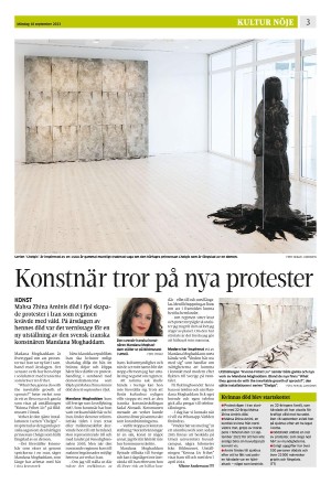 eskilstunakuriren_b-20230918_000_00_00_003.pdf