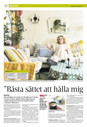 eskilstunakuriren_b-20230918_000_00_00_004.pdf