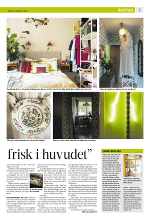 eskilstunakuriren_b-20230918_000_00_00_005.pdf