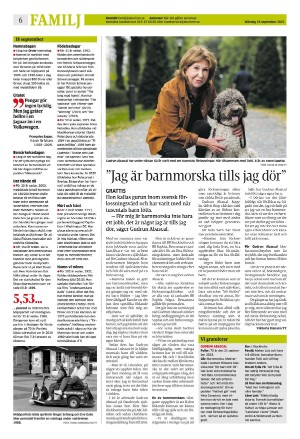 eskilstunakuriren_b-20230918_000_00_00_006.pdf