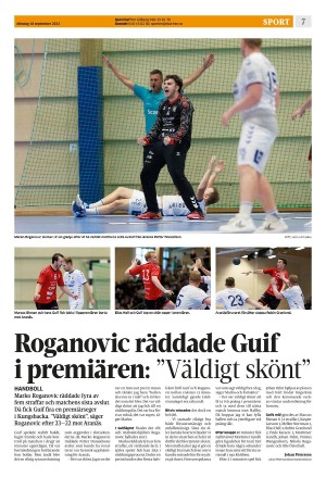 eskilstunakuriren_b-20230918_000_00_00_007.pdf