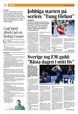 eskilstunakuriren_b-20230918_000_00_00_008.pdf