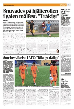 eskilstunakuriren_b-20230918_000_00_00_009.pdf