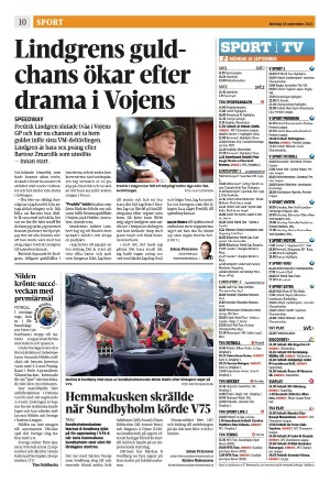 eskilstunakuriren_b-20230918_000_00_00_010.pdf