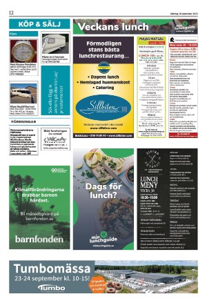 eskilstunakuriren_b-20230918_000_00_00_012.pdf