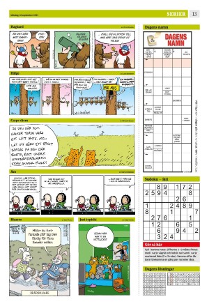 eskilstunakuriren_b-20230918_000_00_00_013.pdf