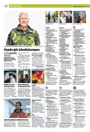 eskilstunakuriren_b-20230918_000_00_00_014.pdf