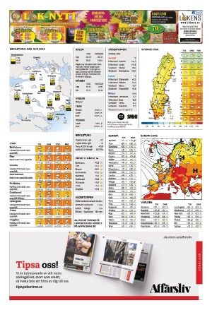eskilstunakuriren_b-20230918_000_00_00_016.pdf