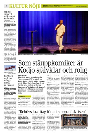 eskilstunakuriren_b-20230919_000_00_00_002.pdf