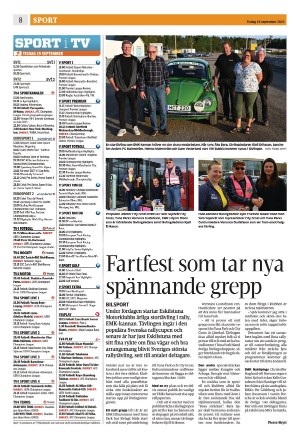 eskilstunakuriren_b-20230919_000_00_00_008.pdf