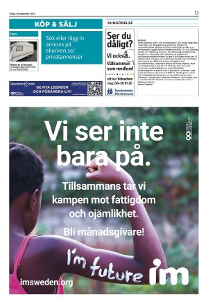 eskilstunakuriren_b-20230919_000_00_00_011.pdf