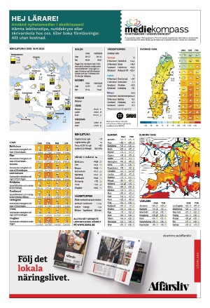 eskilstunakuriren_b-20230919_000_00_00_016.pdf