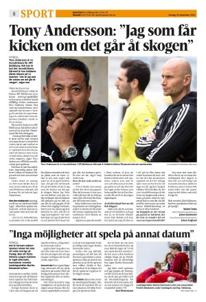 eskilstunakuriren_b-20230920_000_00_00_008.pdf