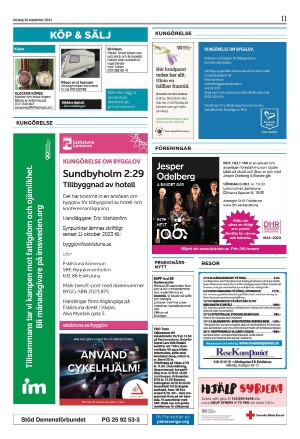 eskilstunakuriren_b-20230920_000_00_00_011.pdf