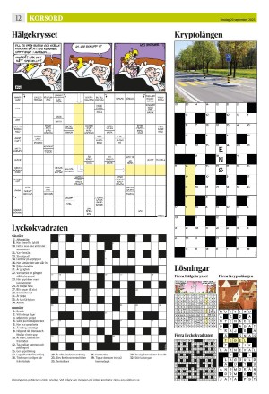 eskilstunakuriren_b-20230920_000_00_00_012.pdf