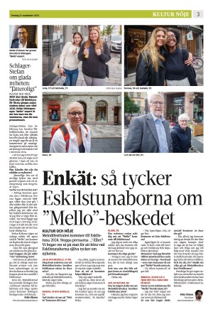 eskilstunakuriren_b-20230921_000_00_00_003.pdf