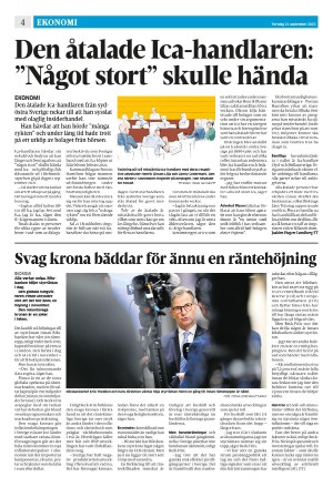 eskilstunakuriren_b-20230921_000_00_00_004.pdf